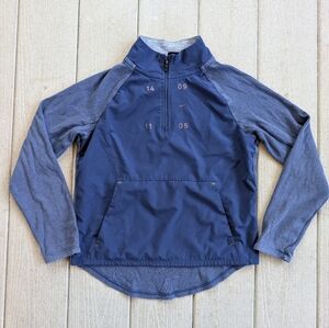 Nike Longsleeve SKU409